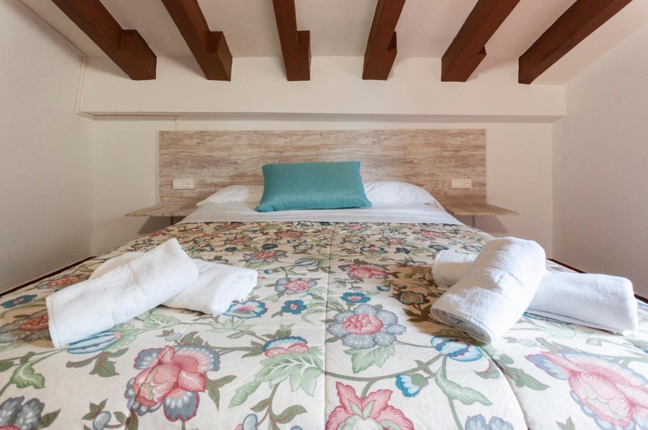 La Solana Villa Гандия Екстериор снимка