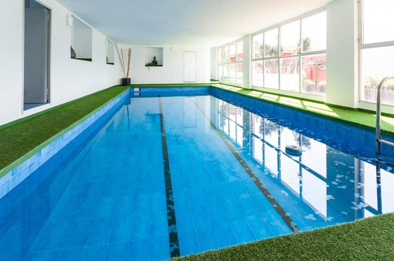 La Solana Villa Гандия Екстериор снимка
